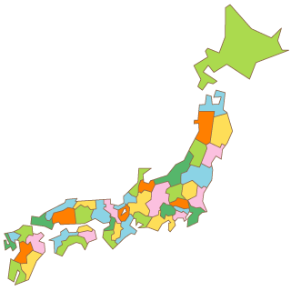 地域によって全然違う 東北と九州の屋根の形 さいたま市 上尾のトイレ 給湯器 ガス衣類乾燥機乾太くんの交換なら イナセ