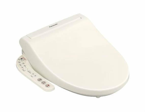 引越し先のトイレにウォシュレットは必須 無くても平気 さいたま市 上尾のトイレ 給湯器 ガス衣類乾燥機乾太くんの交換なら イナセ